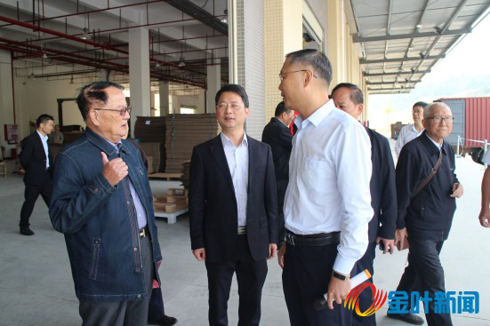 4 拷貝.jpg 4 拷貝.jpg